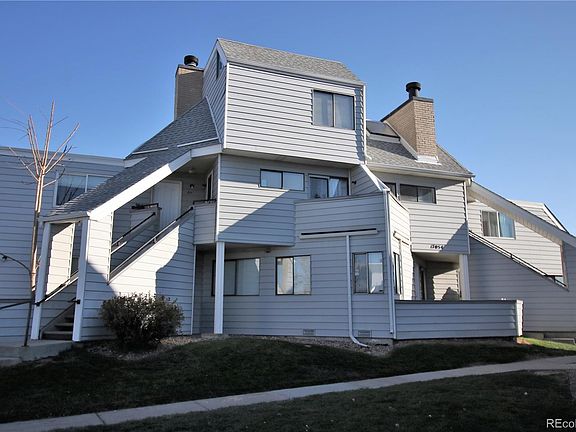 3rd image of 17054 E Tennessee Dr APT 213