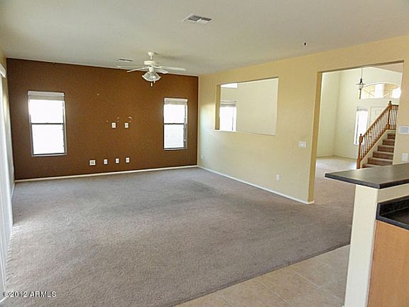 2nd image of 10124 W Luxton Ln