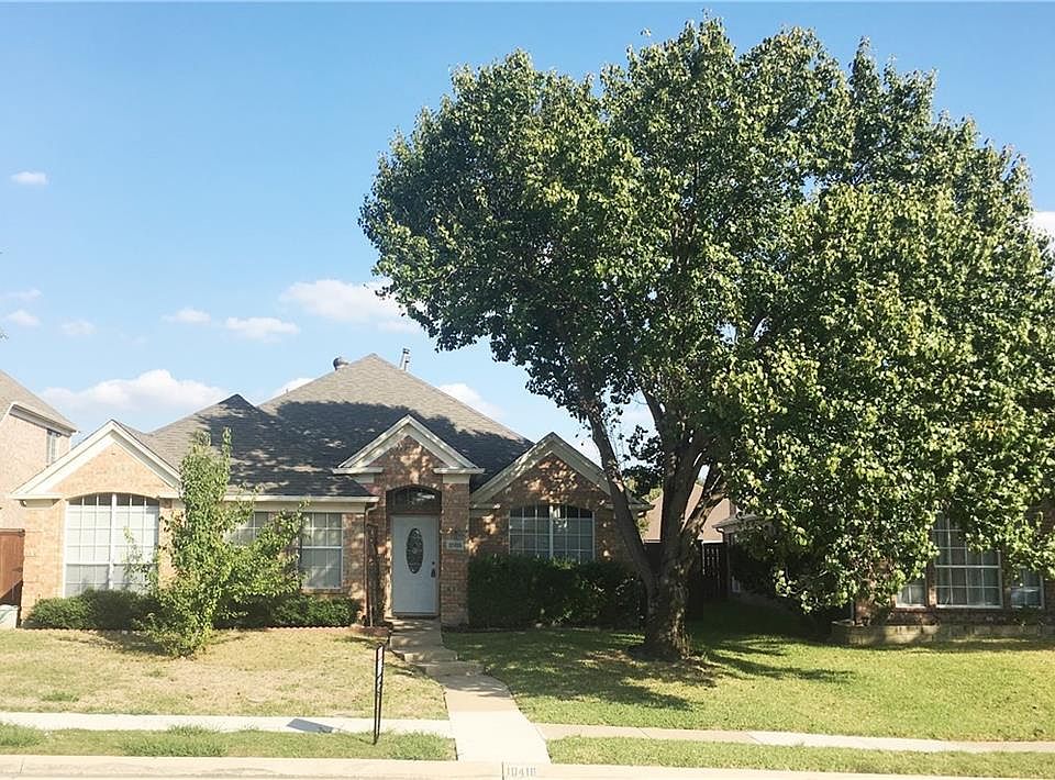 1st image of 10416 Morton Ct