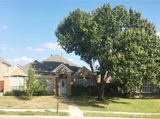 10416 Morton Ct, Irving, TX 75063