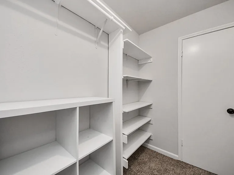 4641 Wild Indigo St #450 — Photo 13