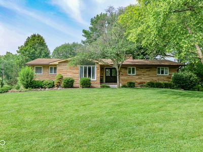 138 Plaza Chica St, Greenwood, IN, 46143