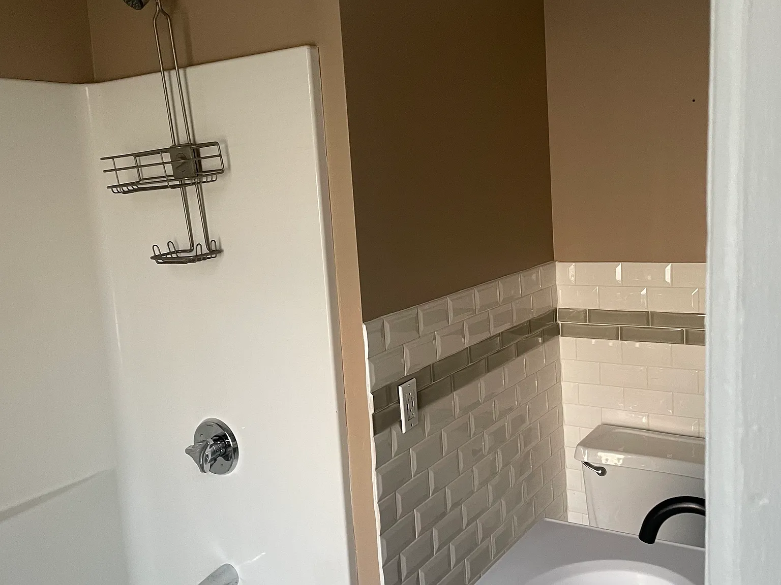 80 Plenty St — Photo 3