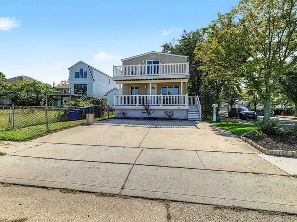 1562 N Ohio Ave, Atlantic City, NJ 08401
