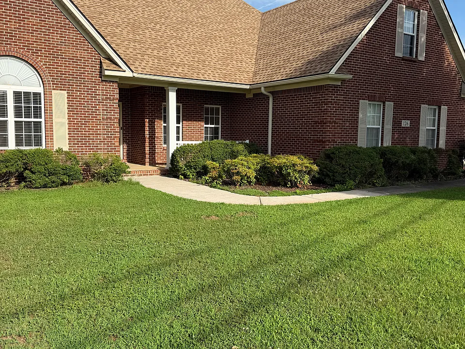 126 Cedar Run Ln