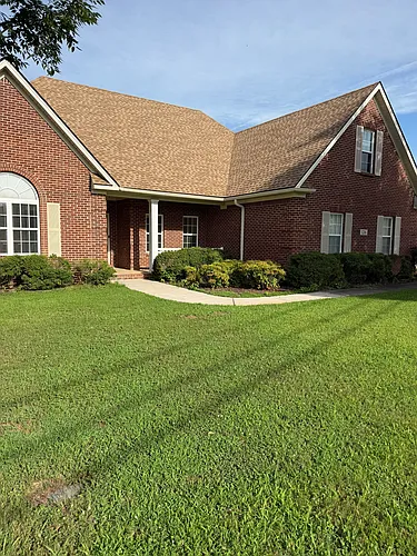 126 Cedar Run Ln Photo 1