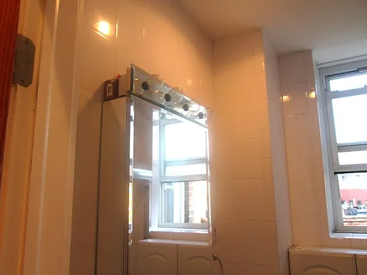 Rented by Prince Real Estate Associates LLC | media 49