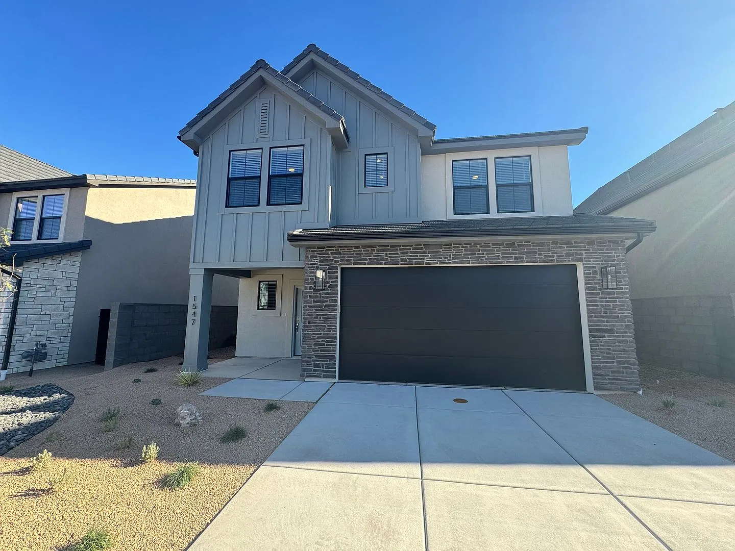 Home in Long Valley! — Photo 1