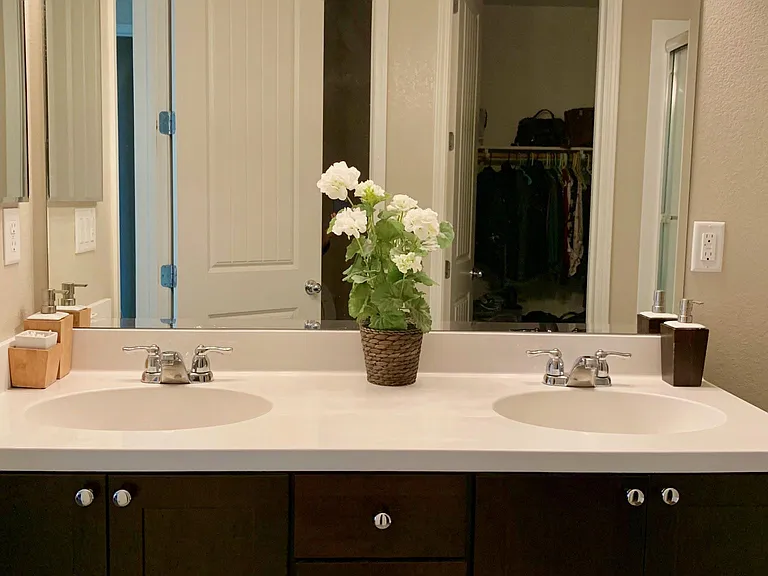 1476 Shore Dr — Photo 17