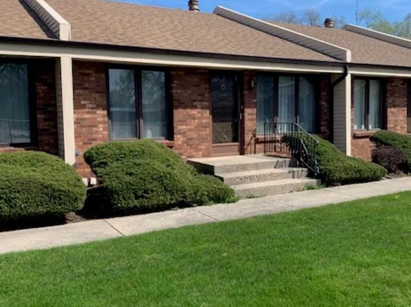 2822 Sandy Hollow Rd APT 13, Rockford, IL 61109