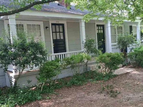 1000 9th Ave, Albany, GA 31701