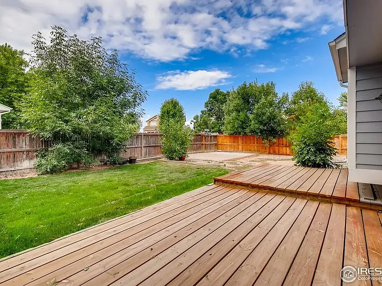 5065 N Sungold Ln — Photo 20