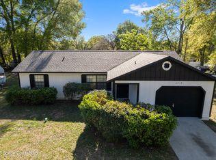 6713 Cherry Rd, Ocala, FL 34472