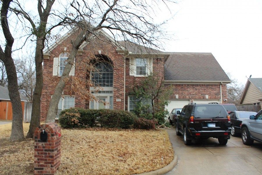 1st image of 5514 Cold Springs Dr