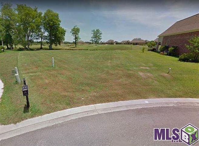 1st image of 6240 Royal Dunes Dr