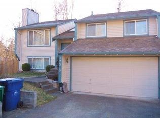 17219 109th Pl SE, Renton, WA 98055