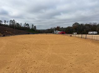 0 Perry Hills Hog Parlor Rd, Prattville, AL 36067