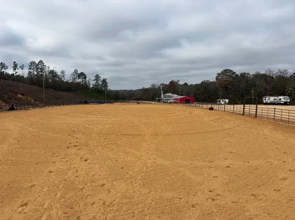 0 Perry Hills Hog Parlor Rd, Prattville, AL 36067