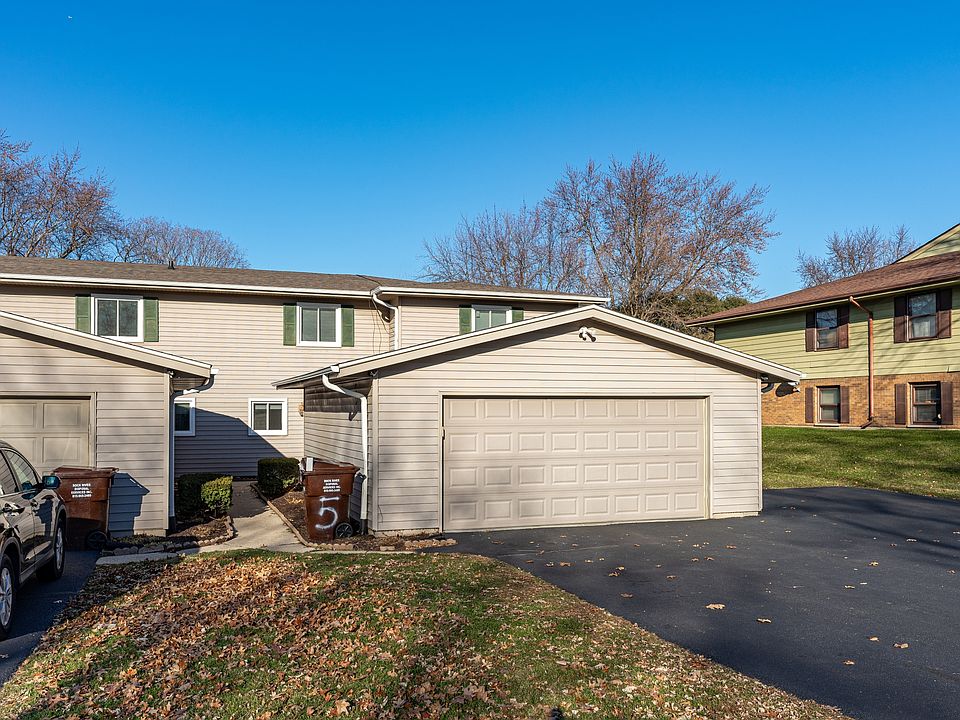 1st image of 4308 Lori Dr