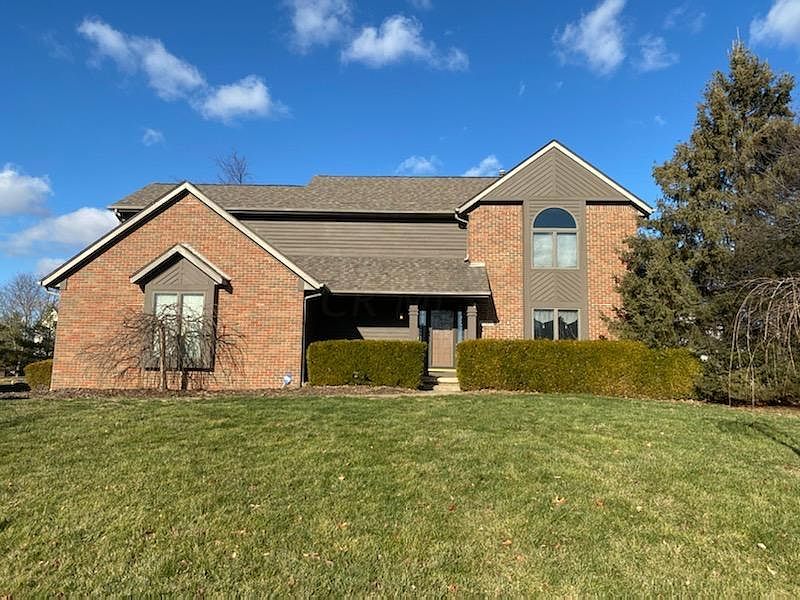 1st image of 12661 Oakmere Dr