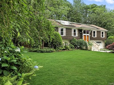 14 Edgemont Circle, Scarsdale, NY, 10583