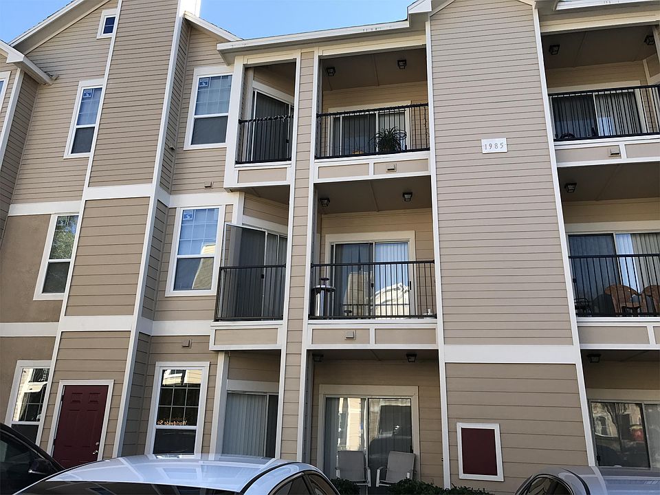 1st image of 1985 Erving Cir APT 104