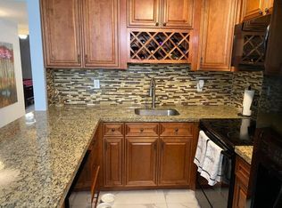 579 Normandy M #M, Delray Beach, FL 33484