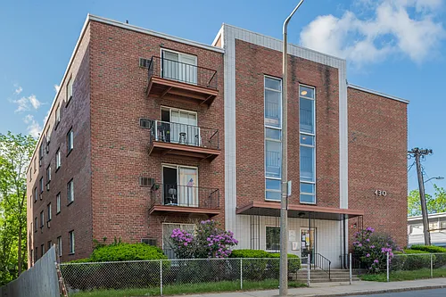 430 River Street Photo 1