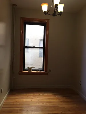 Rented by Brooklyn Vertical Inc. | media 15