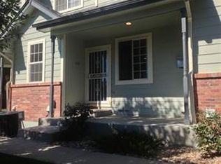 637 S Depew St, Lakewood, CO 80226