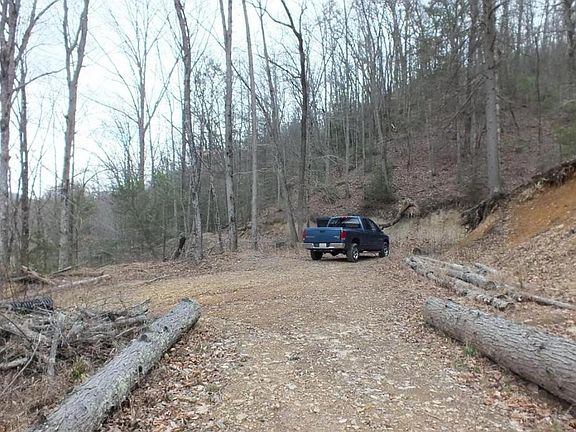 5th image of 0 Adams Ln