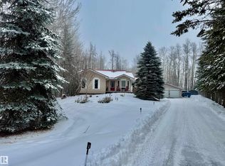25 B Golden Cres, Golden Days, AB T0C 2C0
