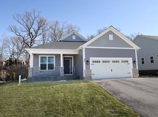 21 Lake Vista Ct, Lake Villa, IL