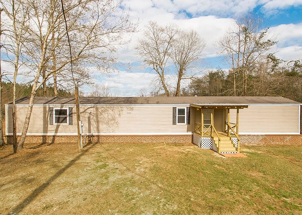 1st image of 99 Lost Lake Dr