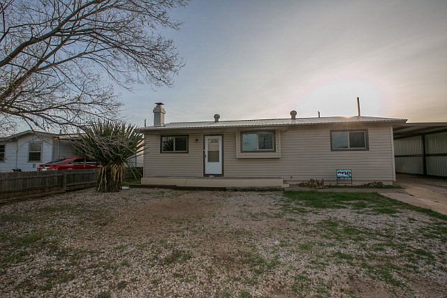 1st image of 3605 Roosevelt Dr