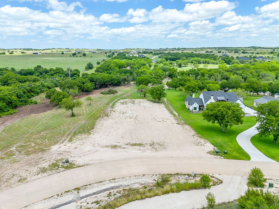 1st image of 3074 Winding Creek Trl