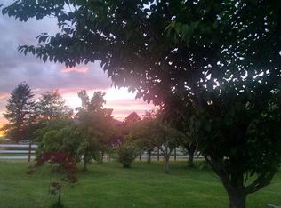 34534 Hamilton Cemetery Rd, Sedro Woolley, WA 98284