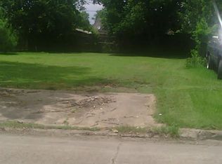 5207 Fairgreen Ln, Houston, TX 77048