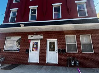 795 E State St FLOOR 2, Trenton, NJ