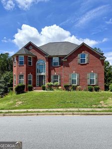 1202 Tupelo Chase Ct, Auburn, GA, 30011