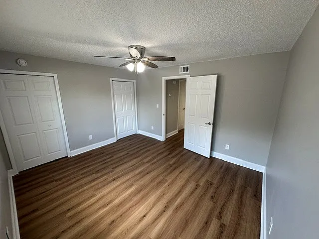 6828 S Trask St #6 — Photo 13