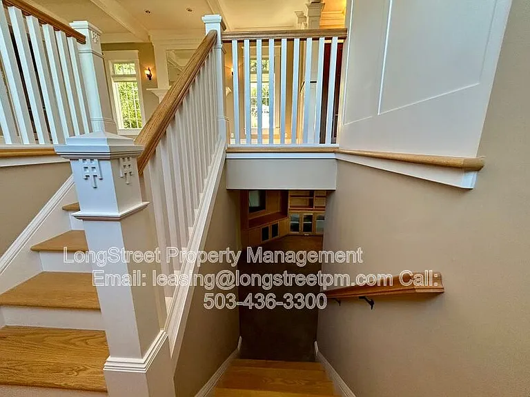 550 NW Alpine Ter — Photo 27