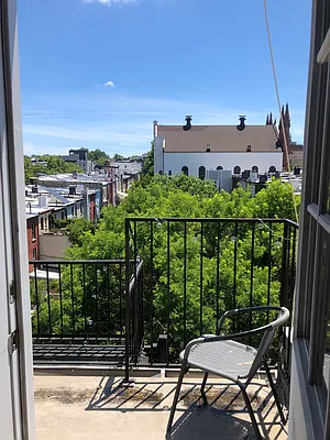 Rented by Double R Ventures LLC | media 14