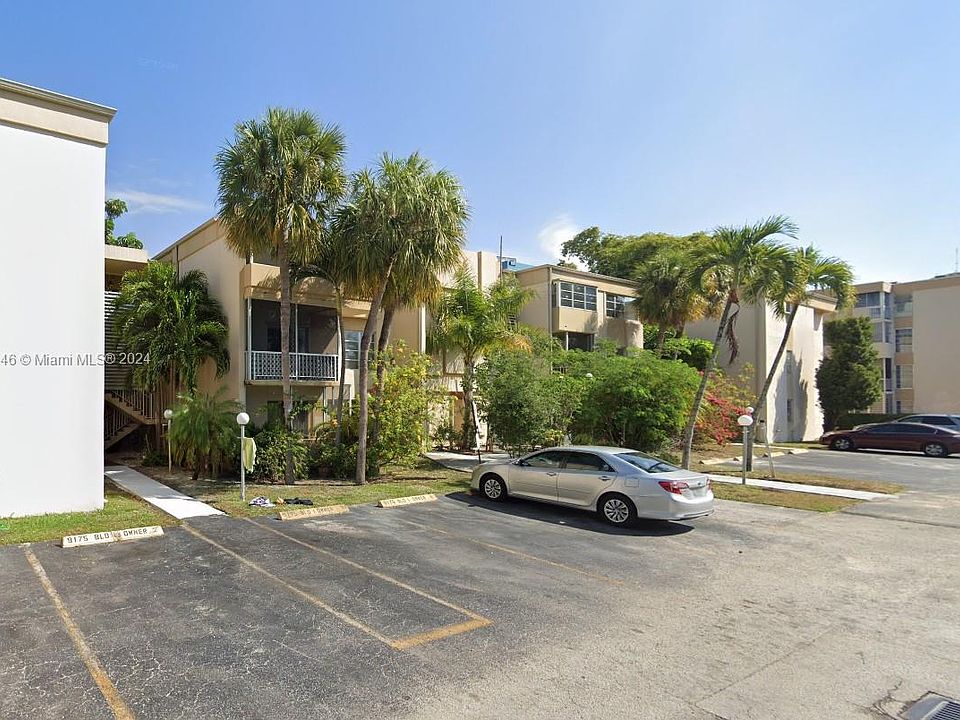 1st image of 9175 SW 77th Ave APT 205