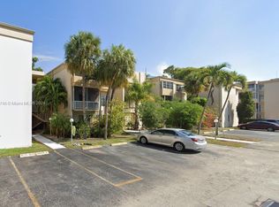 9175 SW 77th Ave APT 205, Miami, FL 33156