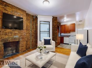 207 W 80th St, New York, NY 10024