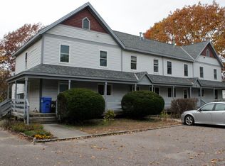 282 Ethan Allen Pkwy APT 6, Burlington, VT 05408