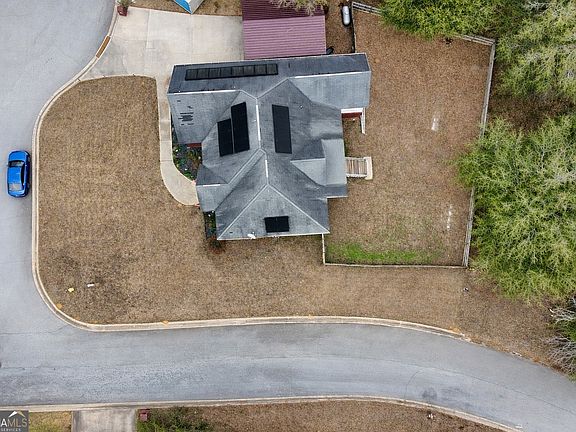 2nd image of 101 Saint Croix Ct