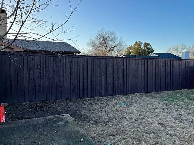 1211 Brush Creek Dr — Photo 21