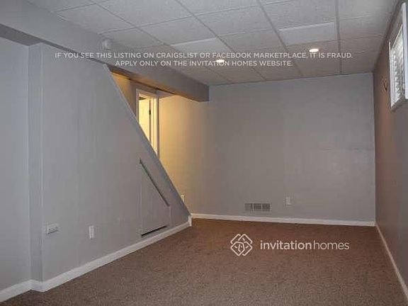 3rd image of 4744 S Salida St